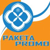 Paketa PROMO